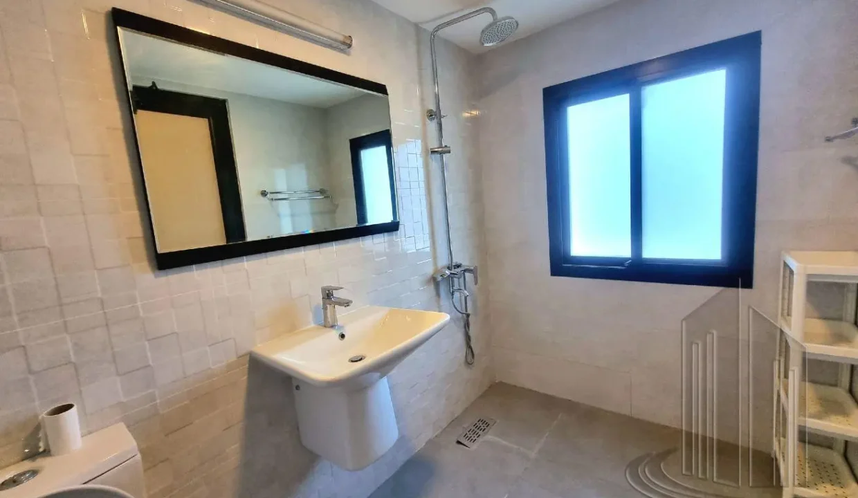 58142697 - Property Image 15