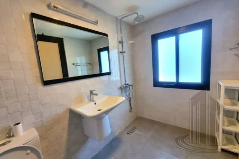 58142697 - Property Image 15
