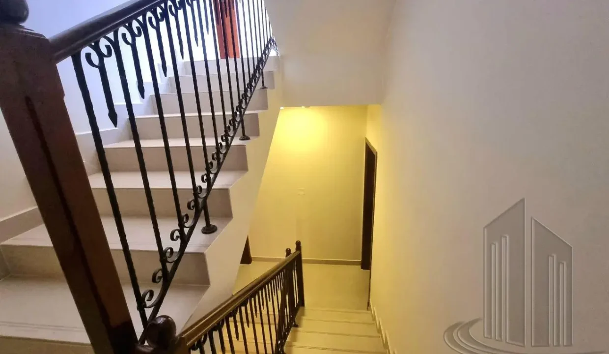 58142697 - Property Image 16