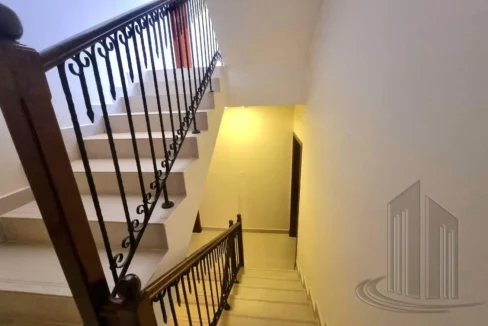 58142697 - Property Image 16