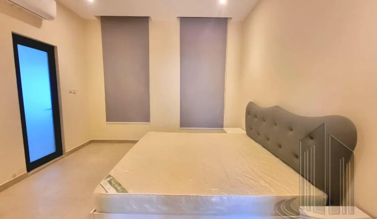 58142697 - Property Image 8
