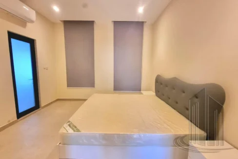 58142697 - Property Image 8