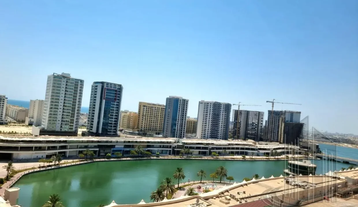 58143065 - Property Image 1