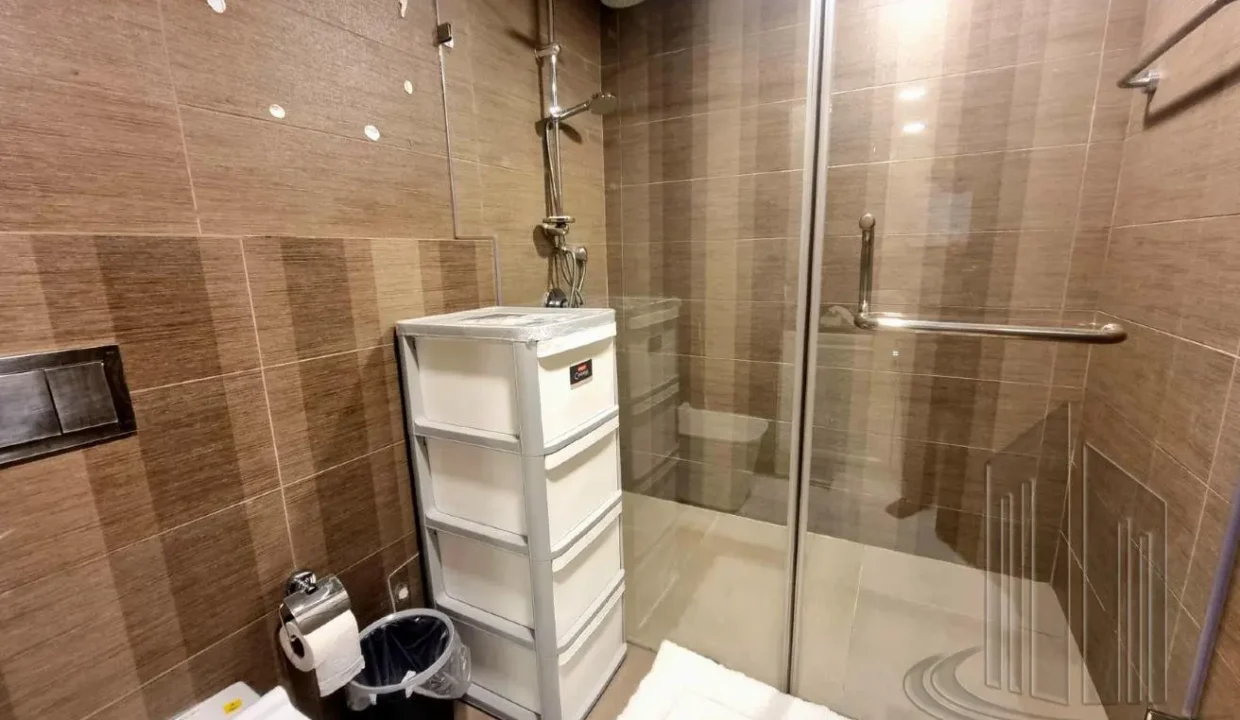 58143065 - Property Image 11