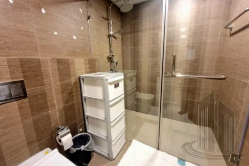 58143065 - Property Image 11