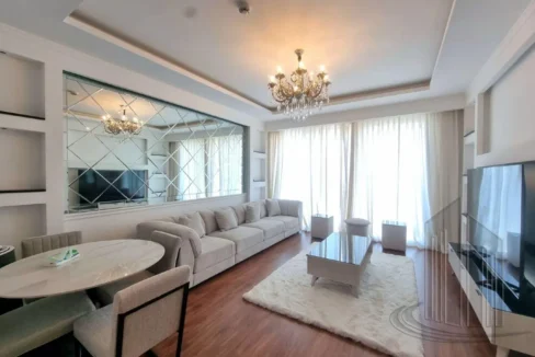58143065 - Property Image 12