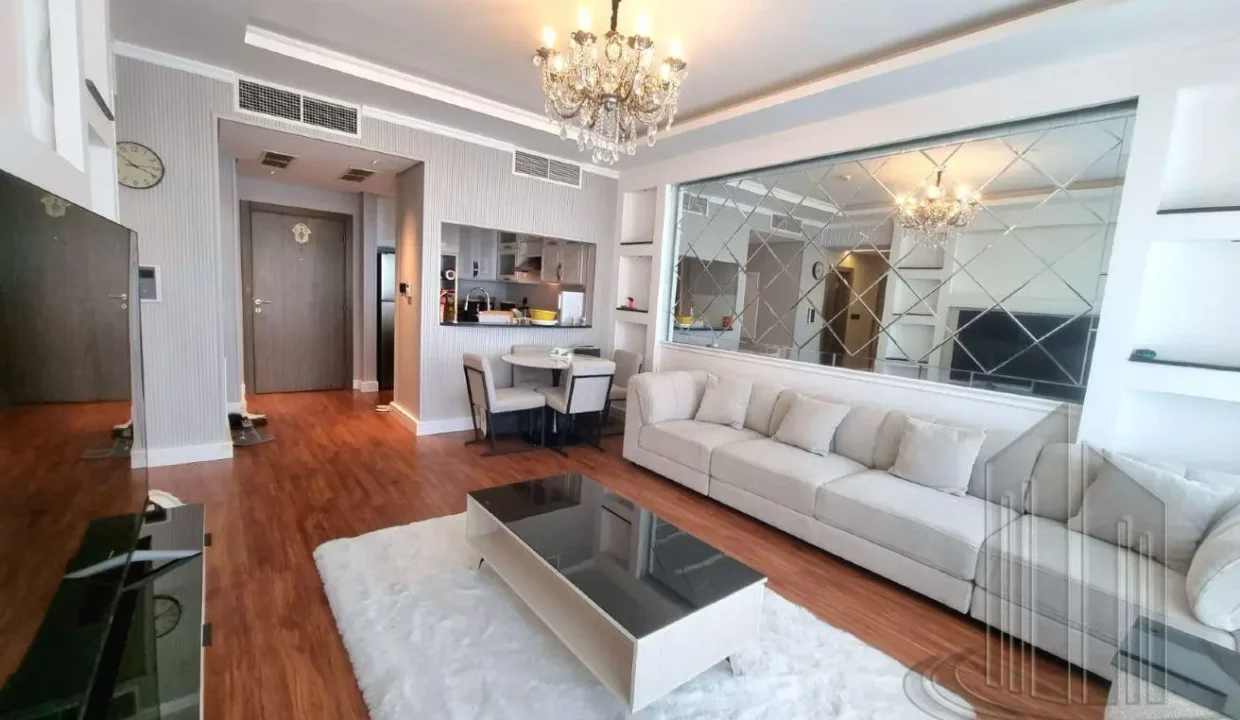 58143065 - Property Image 2