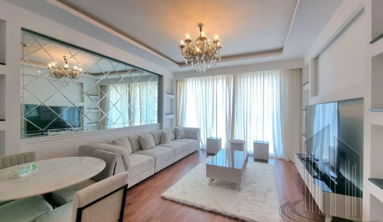 58143065 - Property Image 3