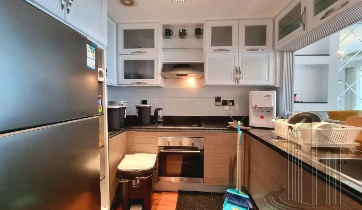 58143065 - Property Image 4