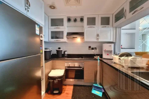 58143065 - Property Image 4