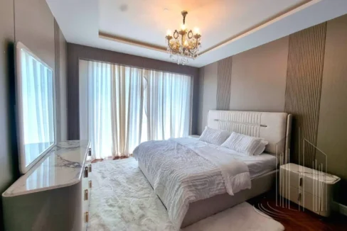58143065 - Property Image 5