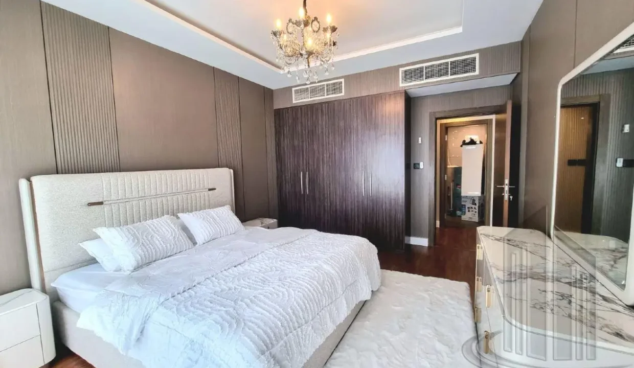 58143065 - Property Image 6