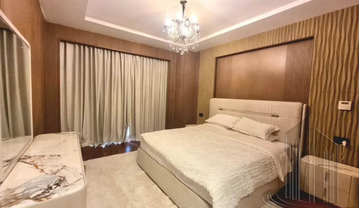 58143065 - Property Image 7
