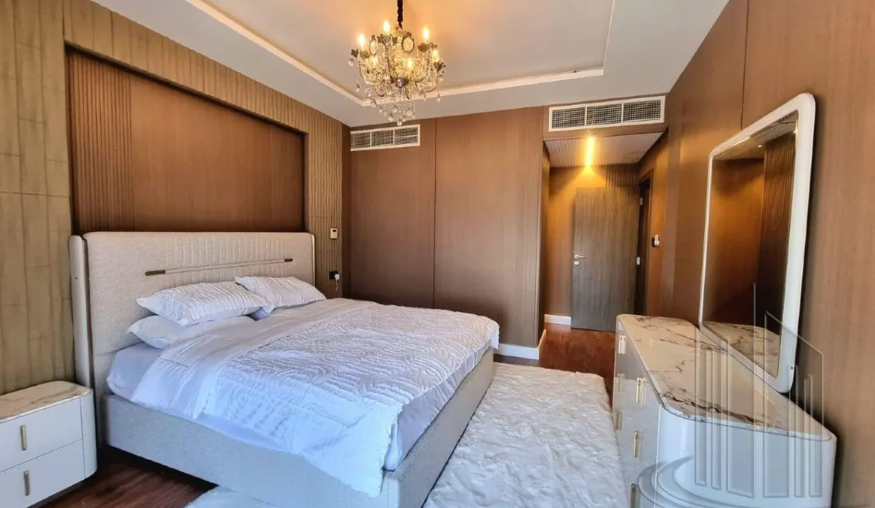 58143065 - Property Image 8