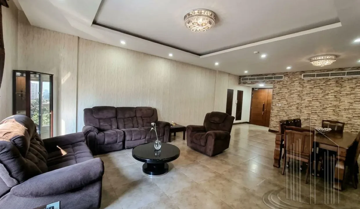 58143492 - Property Image 1
