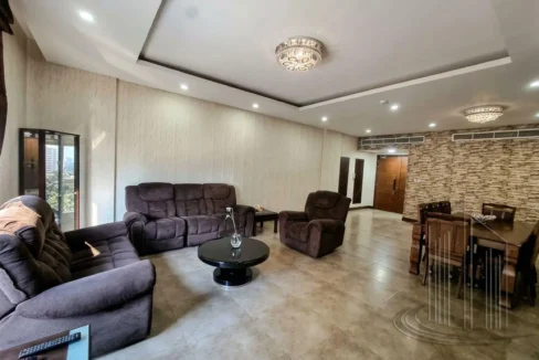 58143492 - Property Image 1