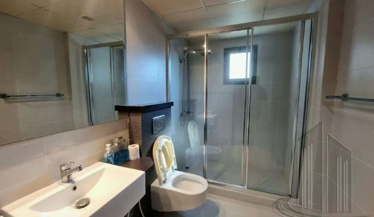 58143492 - Property Image 10