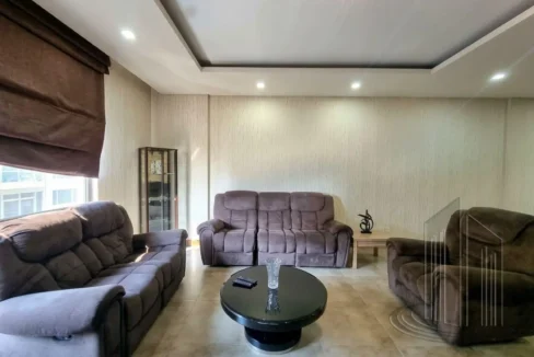 58143492 - Property Image 2