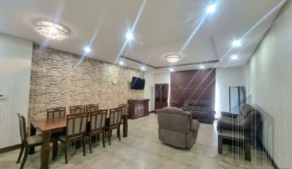 58143492 - Property Image 3