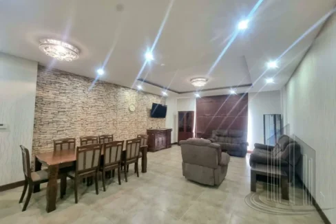 58143492 - Property Image 3