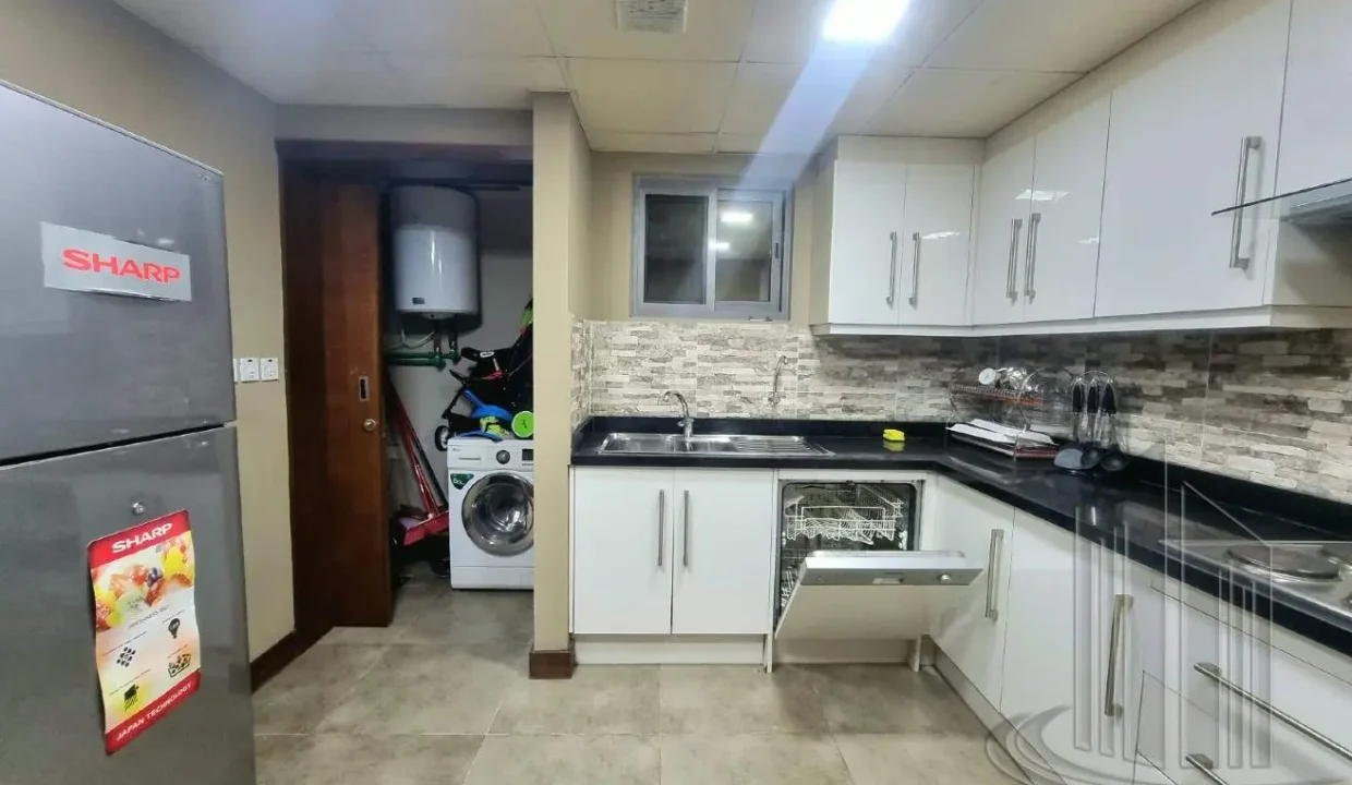 58143492 - Property Image 4