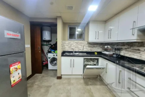 58143492 - Property Image 4