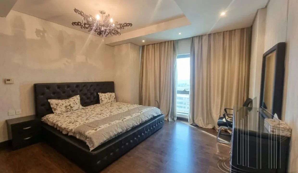 58143492 - Property Image 5