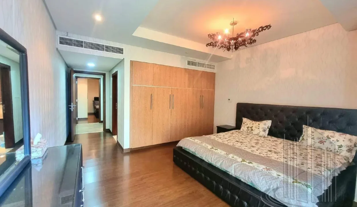 58143492 - Property Image 6