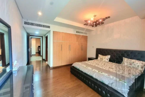 58143492 - Property Image 6