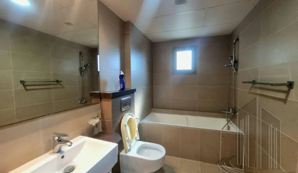 58143492 - Property Image 7