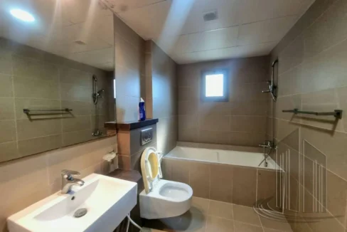 58143492 - Property Image 7