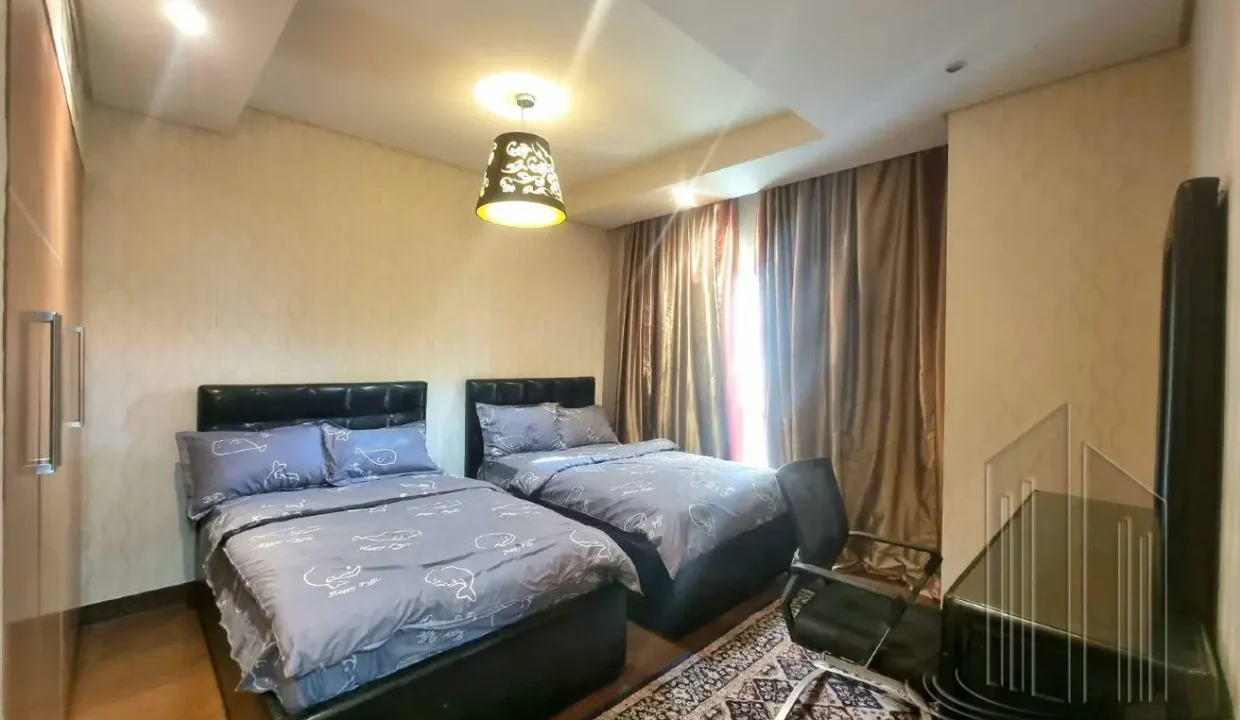 58143492 - Property Image 8