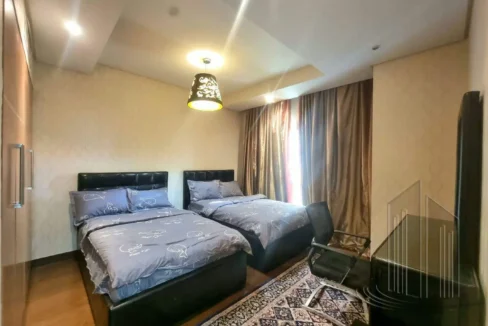 58143492 - Property Image 8