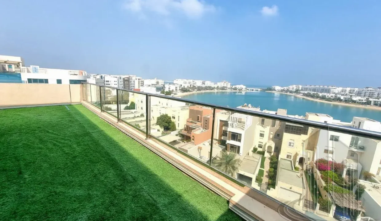 58172591 - Property Image 1