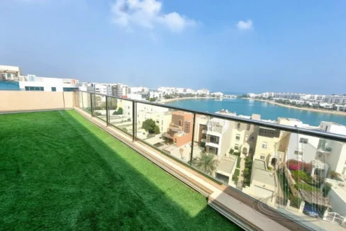 58172591 - Property Image 1