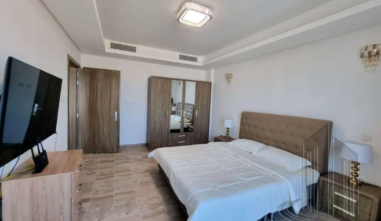 58172591 - Property Image 10