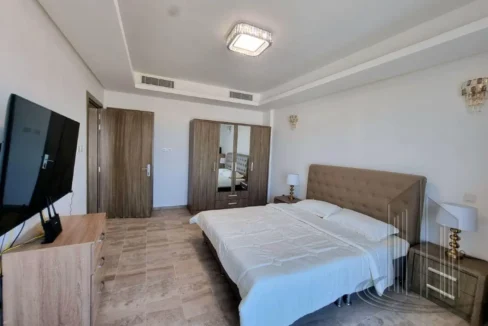 58172591 - Property Image 10