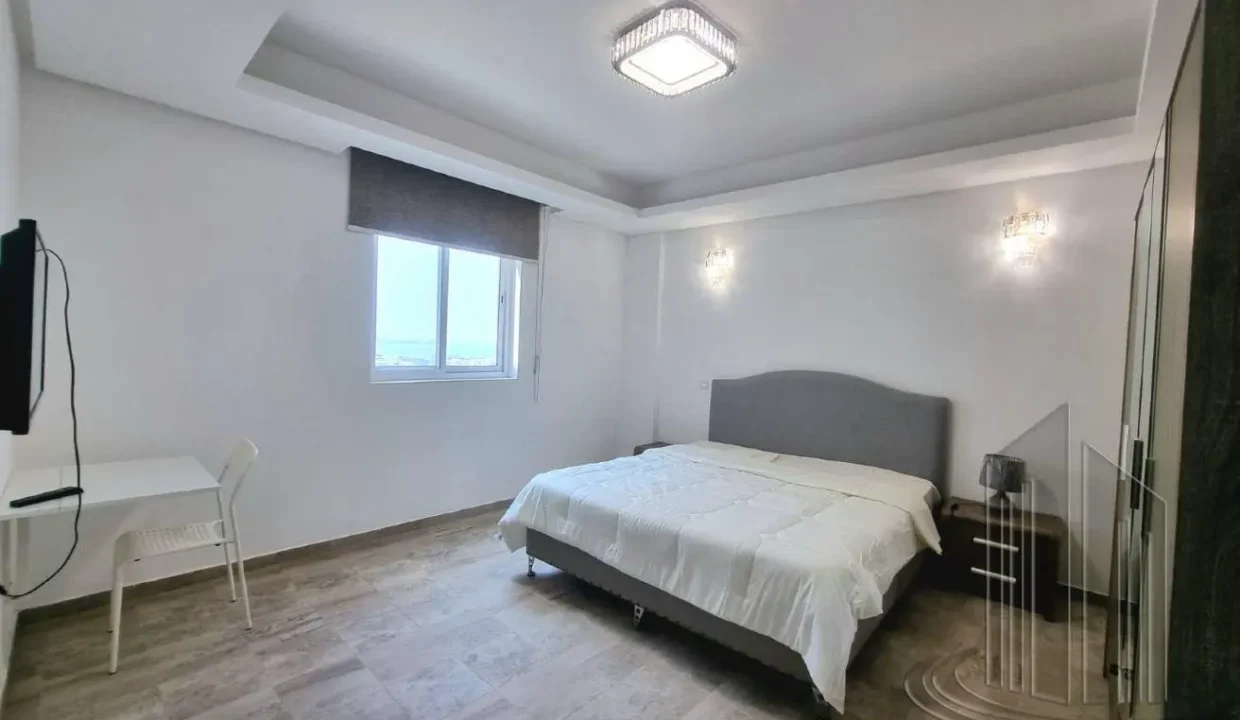 58172591 - Property Image 11