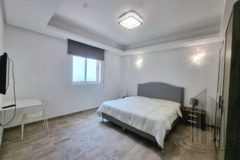 58172591 - Property Image 11