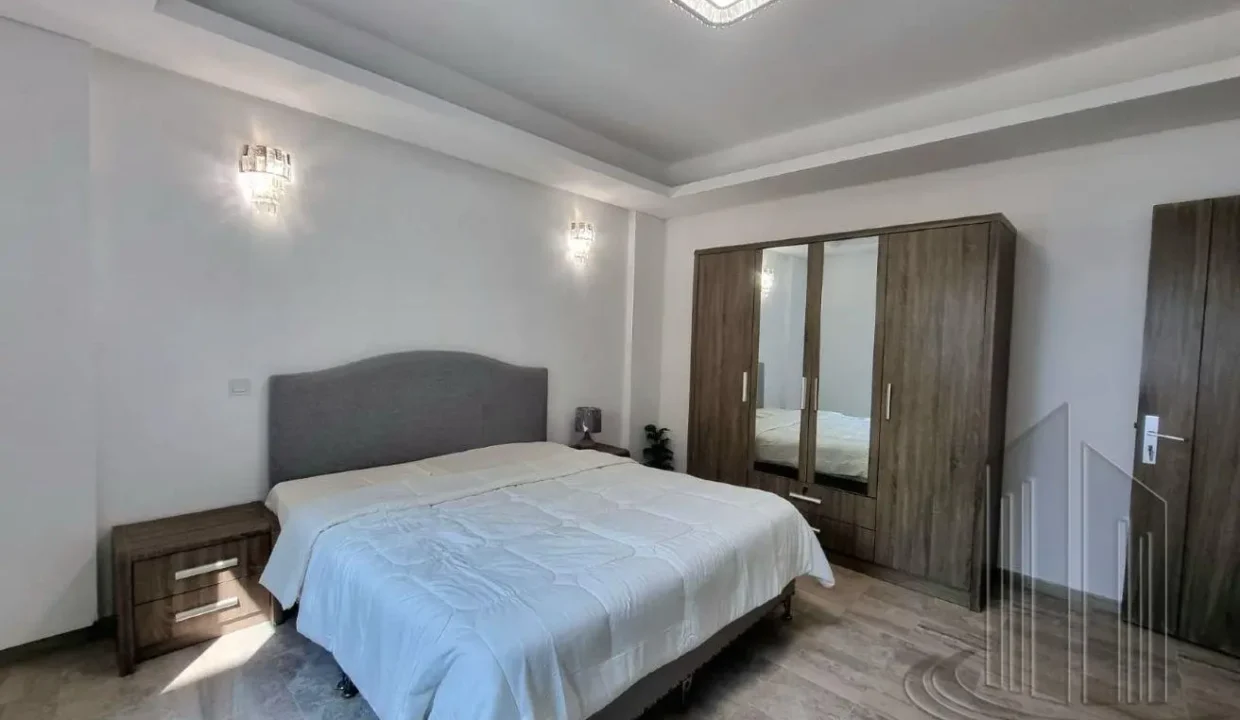 58172591 - Property Image 12