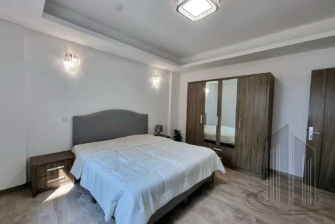 58172591 - Property Image 12