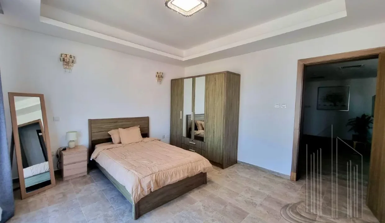 58172591 - Property Image 13