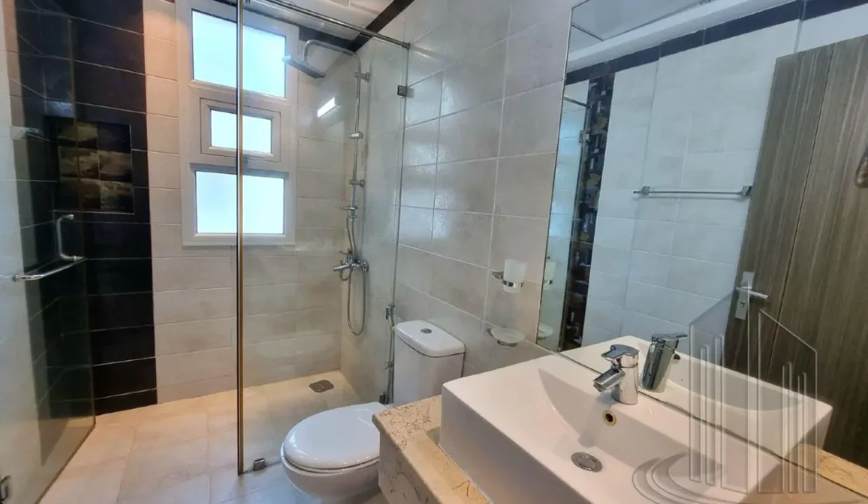 58172591 - Property Image 14