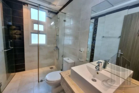 58172591 - Property Image 14