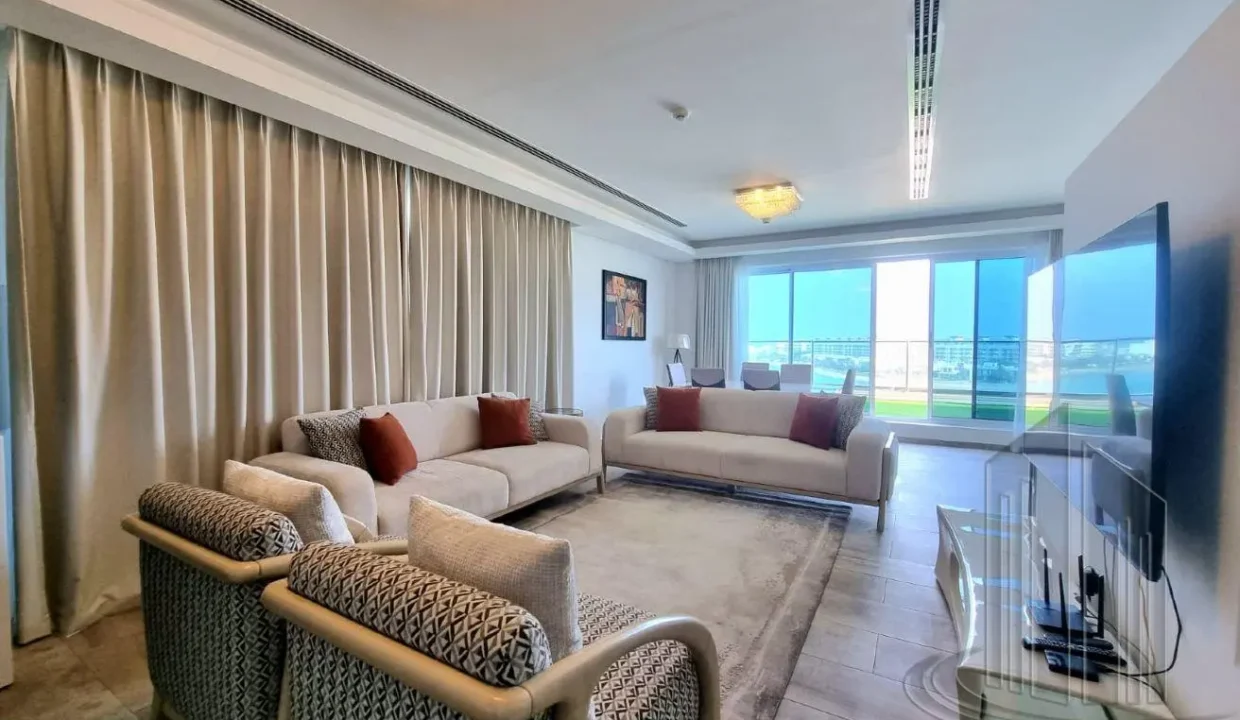 58172591 - Property Image 2