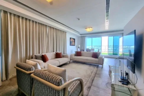 58172591 - Property Image 2