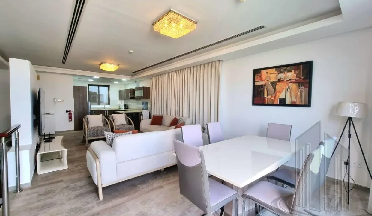 58172591 - Property Image 3