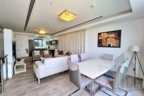 58172591 - Property Image 3