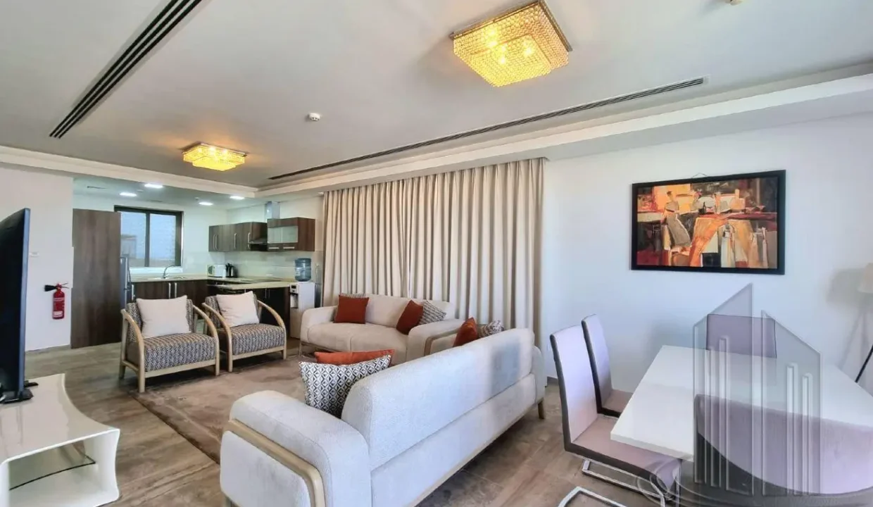 58172591 - Property Image 4
