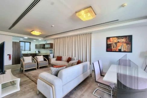 58172591 - Property Image 4